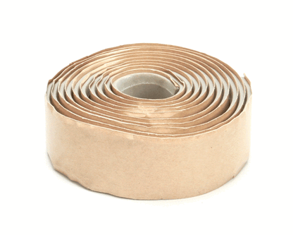Hatco 05.06.046.00 Gasket, Inch (Ht05.06.046.00) (HT05-06-046-00)