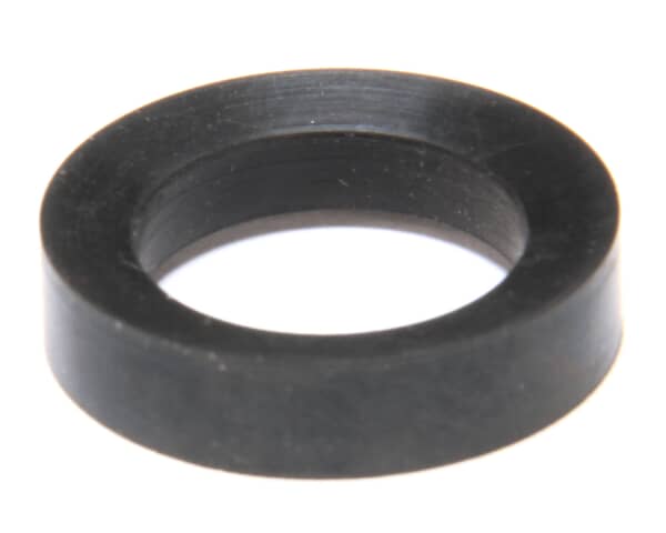 Hatco 05.06.066.00 Pmg 5/8" Hot Water Conn Gask (HT05-06-066-00)