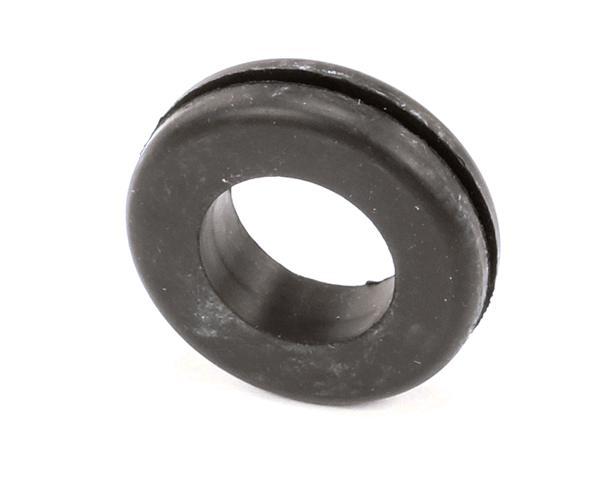 Hatco 05.06.075.00 Grommet, Rubber (HT05-06-075-00)