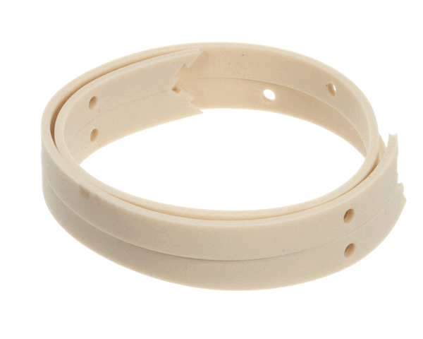Hatco 05.06.076.00 Gasket,Awd-12 Tank Lid (HT05-06-076-00)
