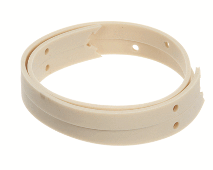 Hatco 05.06.076.00 Gasket,Awd-12 Tank Lid (HT05-06-076-00)