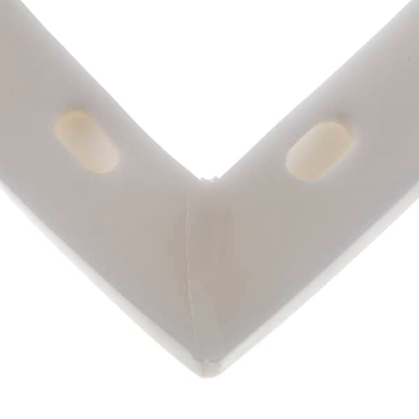 Hatco 05.06.086.00 Gasket,Fshc-7-1,Hd Ss Door (HT05-06-086-00)