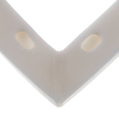 Hatco 05.06.086.00 Gasket,Fshc-7-1,Hd Ss Door (HT05-06-086-00)