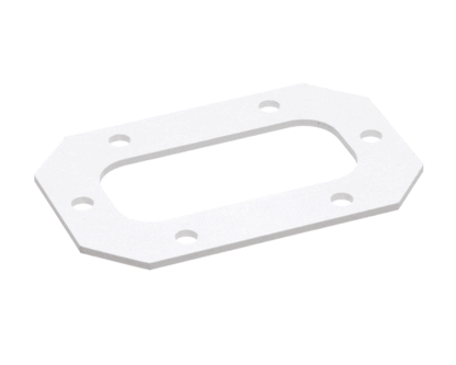 Hatco 05.06.096.00 Gasket Element,Bundled (HT05-06-096-00)
