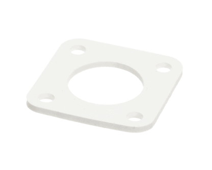 Hatco 05.06.108.00 Atm Flange Element Gasket (HT05-06-108-00)