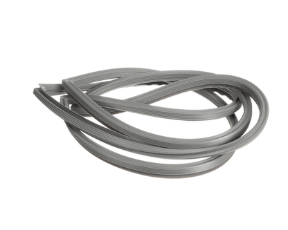 Hatco 05.06.147.00 Door Gasket Fshc-5W-Ee (HT05-06-147-00)