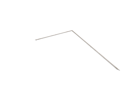 Hatco 05.06.151.00 Gasket,Glass,Mica,19.985X11.9 (HT05-06-151-00)