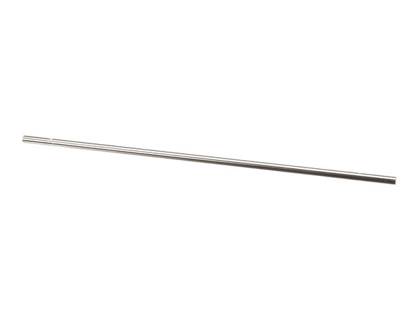Hatco 05.07.005.00 Shaft Upper 3S (HT05-07-005-00)