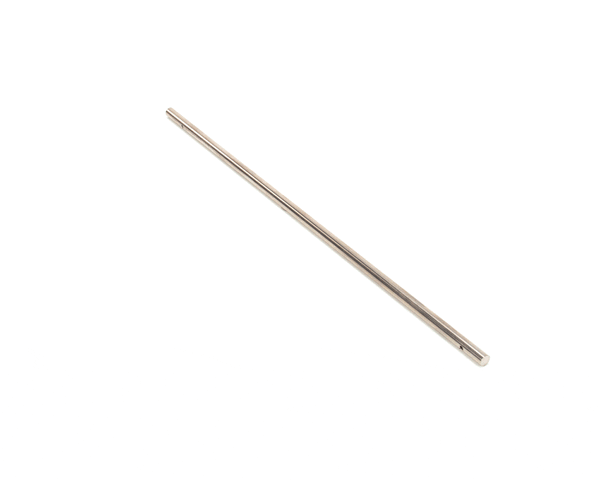 Hatco 05.07.006.00 Shaft Lower Front (HT05-07-006-00)