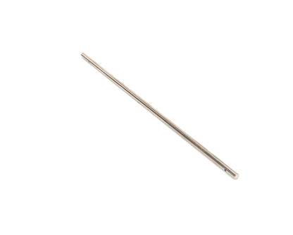 Hatco 05.07.006.00 Shaft Lower Front (HT05-07-006-00)