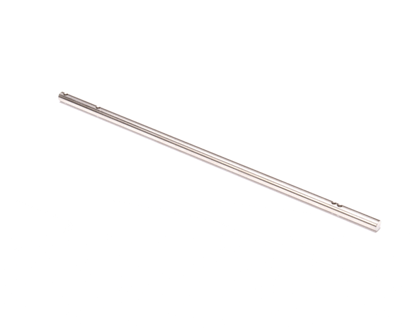 Hatco 05.07.008.00 Upper Shaft 2/S Conveyor (HT05-07-008-00)