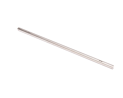 Hatco 05.07.008.00 Upper Shaft 2/S Conveyor (HT05-07-008-00)