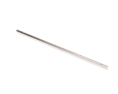 Hatco 05.07.009.00 Lower Shaft 2/S Conveyor (HT05-07-009-00)