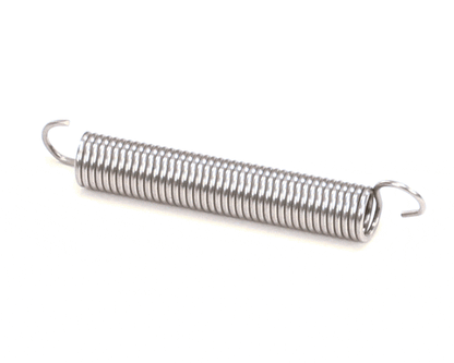 Hatco 05.08.001.00 Spring Extension (HT05-08-001-00)