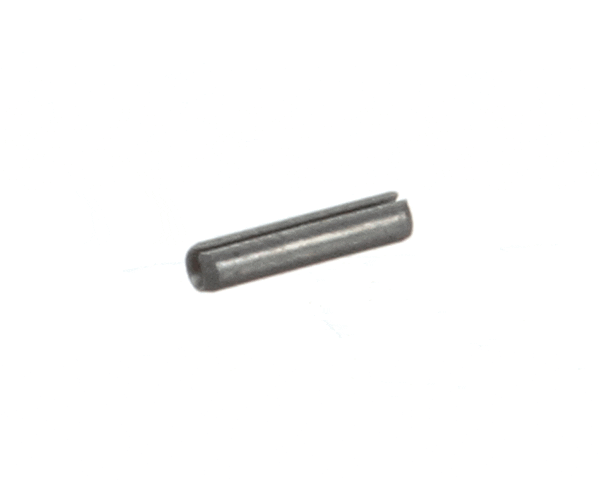 Hatco 05.08.004.00 Pin Plt Sel-Loc Sprg 3/32X7/16 (HT05-08-004-00)