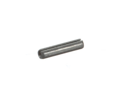 Hatco 05.08.004.00 Pin Plt Sel-Loc Sprg 3/32X7/16 (HT05-08-004-00)