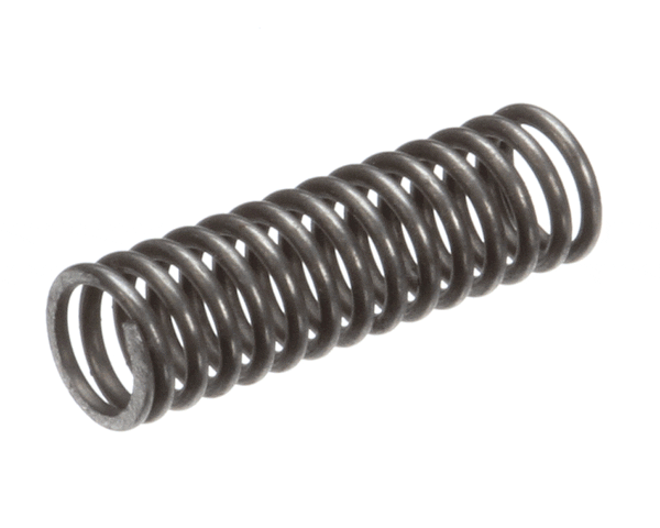 Hatco 05.08.005.00 Spring Compression (HT05-08-005-00)