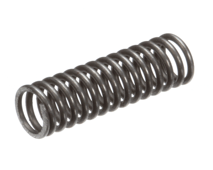 Hatco 05.08.005.00 Spring Compression (HT05-08-005-00)