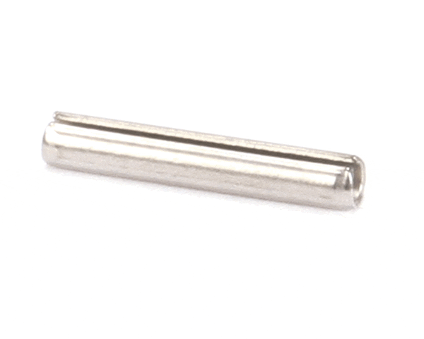 Hatco 05.08.006.00 Pin Ss Sel-Loc Spring 1/8X3/4 (HT05-08-006-00)