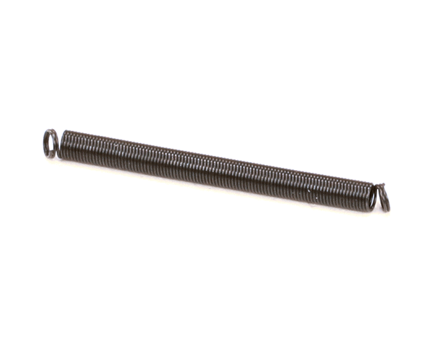 Hatco 05.08.019.00 Spring, Extension (HT05-08-019-00)