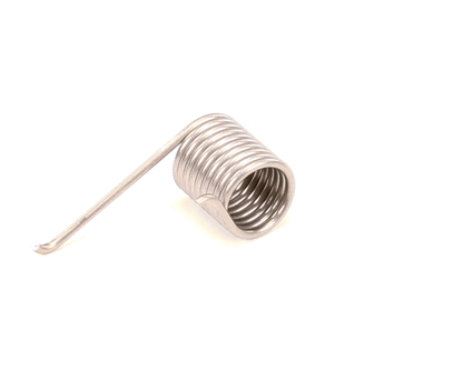 Hatco 05.08.023.00 Spring,Hinge,Lh (HT05-08-023-00)