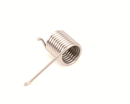 Hatco 05.08.024.00 Spring,Hinge,Rh (HT05-08-024-00)