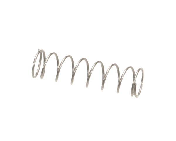 Hatco 05.08.036.00 Spring,Coupling,Displ Cabinet (HT05-08-036-00)