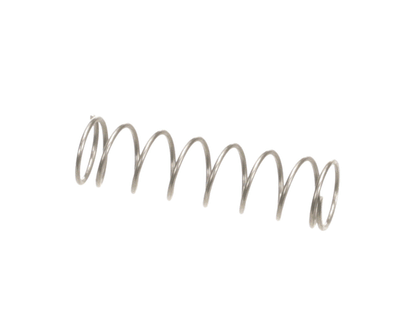 Hatco 05.08.036.00 Spring,Coupling,Displ Cabinet (HT05-08-036-00)