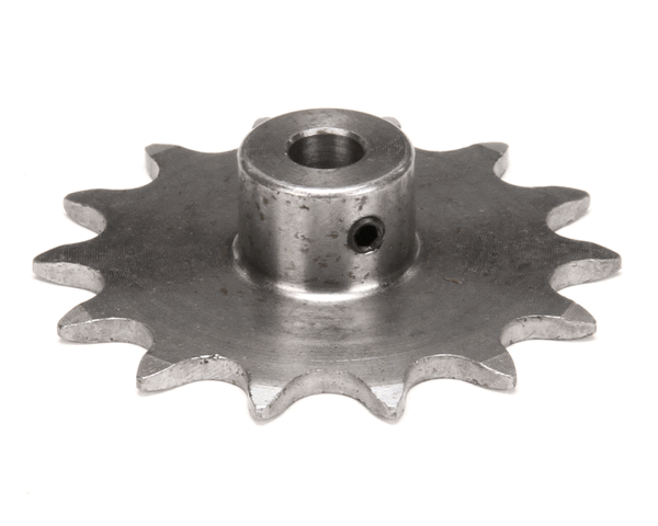 Hatco 05.09.025.00 Sprocket 14 Tooth .312 Bore (HT05-09-025-00)