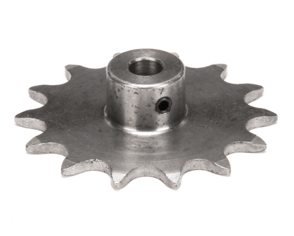 Hatco 05.09.025.00 Sprocket 14 Tooth .312 Bore (HT05-09-025-00)