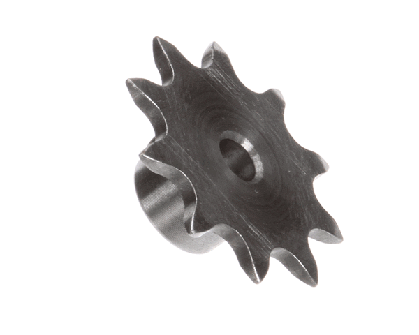 Hatco 05.09.027.00 Sprocket 10 Tooth .312 Bore (HT05-09-027-00)