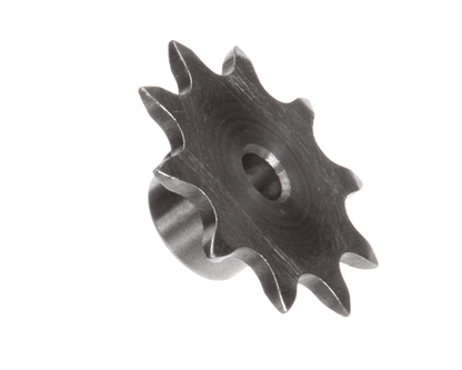 Hatco 05.09.027.00 Sprocket 10 Tooth .312 Bore (HT05-09-027-00)