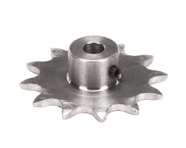 Hatco 05.09.028.00 Sprocket 12 Tooth .312 Bore (HT05-09-028-00)