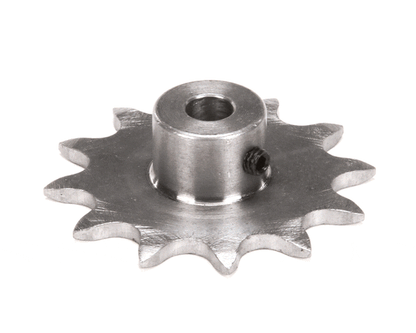 Hatco 05.09.028.00 Sprocket 12 Tooth .312 Bore (HT05-09-028-00)