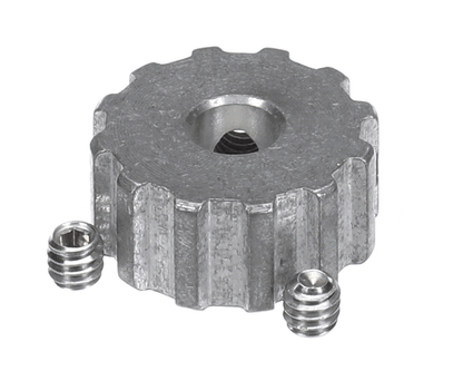 Hatco 05.09.041.00 Conveyor Drive Gear,Tq-300Srvc (HT05-09-041-00)
