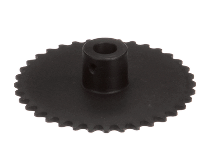Hatco 05.09.055.00 Sprocket,Conveyor,Tm-10H (HT05-09-055-00)