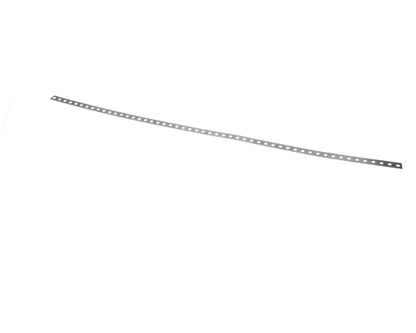Hatco 05.10.004.00 Strap 32.562 Booster Tank (HT05-10-004-00)