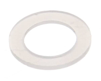 Hatco 05.11.006.00 Wash Nyl White 1/2"X.317X.032 (HT05-11-006-00)