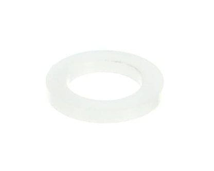 Hatco 05.11.007.00 Wash Nyl White 1/2"X.317X.062 (HT05-11-007-00)