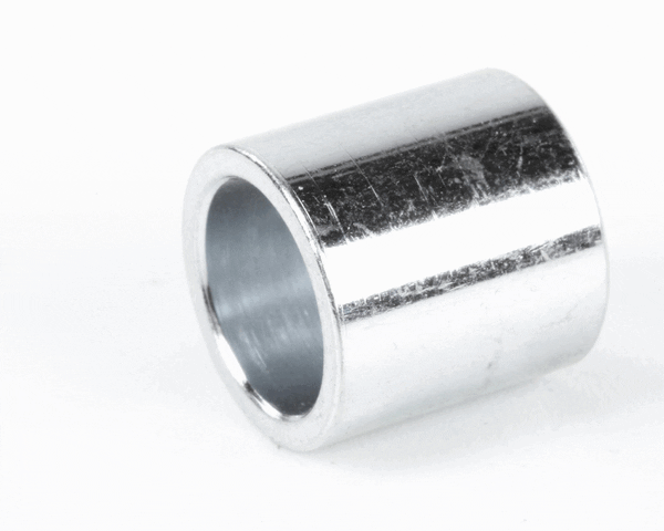 Hatco 05.11.022.00 Spacer 3/8X1/2 Znc Plt Cem (HT05-11-022-00)