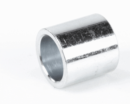 Hatco 05.11.022.00 Spacer 3/8X1/2 Znc Plt Cem (HT05-11-022-00)