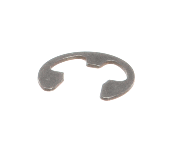Hatco 05.11.035.00 E-Ring,Ss,.375" Shaft Dia. (HT05-11-035-00)