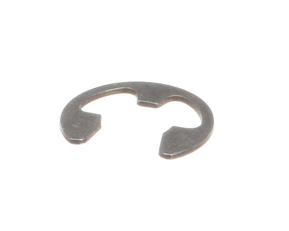 Hatco 05.11.035.00 E-Ring,Ss,.375" Shaft Dia. (HT05-11-035-00)