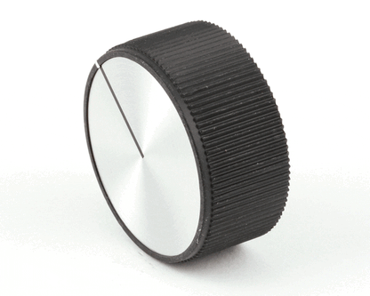 Hatco 05.30.019.00 Knob,Inf Switch Toaster Frs (HT05-30-019-00)