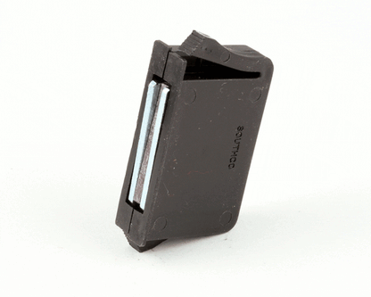 Hatco 05.30.026.00 Magnet For Fdw-1 (HT05-30-026-00)
