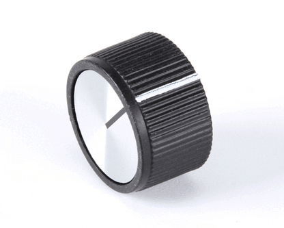 Hatco 05.30.042.00 Knob,Elec Infinite Potent (HT05-30-042-00)
