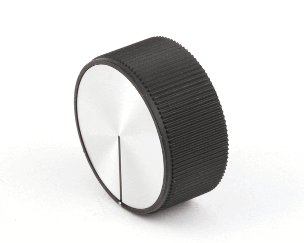 Hatco 05.30.047.00 Knob Hdw Control Ego (HT05-30-047-00)