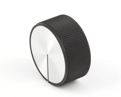 Hatco 05.30.047.00 Knob Hdw Control Ego (HT05-30-047-00)