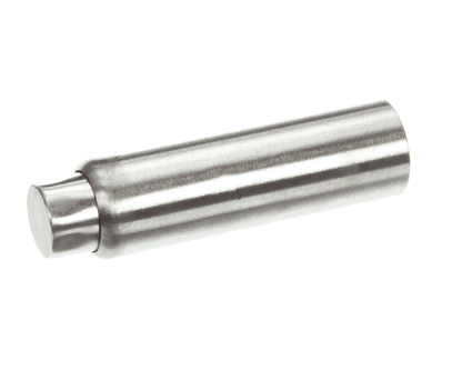 Hatco 05.30.070.00 Leg 6" Ss 1/2"-13 (HT05-30-070-00)