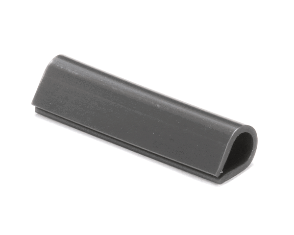 Hatco 05.30.089.00 Door Glides Sold Per Inch (HT05-30-089-00)
